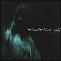 She Whispers - Neither / Neither World