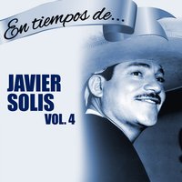 Claro de Luna - Javier Solis