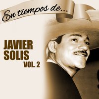 El Pescador - Javier Solis