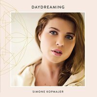 Day Dreaming - Simone Kopmajer