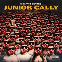 Dedica - JUNIOR CALLY