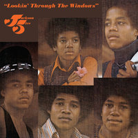 To Know - The Jackson 5