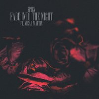 Fade into the Night - Spock