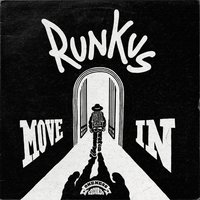 Run Dub - Runkus, Umberto Echo