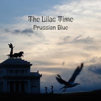 A Day in the Night - The Lilac Time