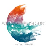 Follow the Colours - Monashee