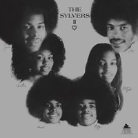 Through the Love in My Heart - The Sylvers