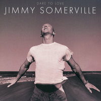 Cry - Jimmy Somerville