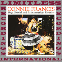 Quien Sera - Connie Francis