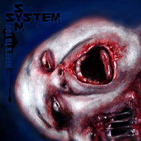 Lead - System Syn