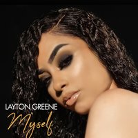 Myself - Layton Greene