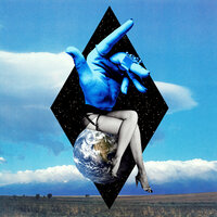 Solo - Clean Bandit, Demi Lovato, M-22