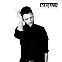 Altar - Adam Angst