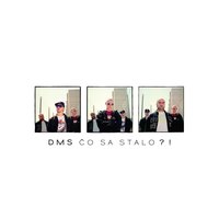 Kým Máš Čas - DMS