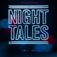 Move You - Night Tales
