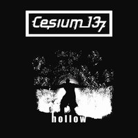 Undying - Cesium 137, Cesium_137