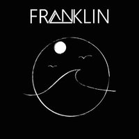 Skream! - Franklin