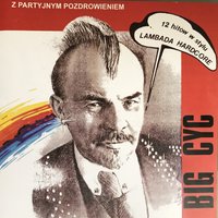 Piosenka Góralska - Big Cyc