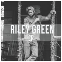 North On 21 - Riley Green