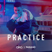 Practice - AKA