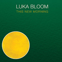 A Seed Was Sown - Luka Bloom