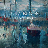 The Joy of Living - Luka Bloom