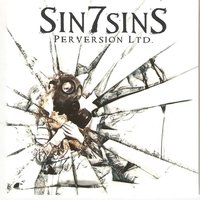 Between Broken Dreams - Sin7sinS