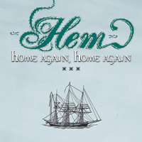 Half Acre - Hem
