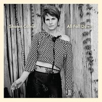 Change Is on the Way - Shawn Colvin