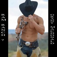 Ram Ranch 7 - Grant MacDonald
