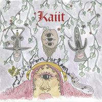 Natural Woman - Kaiit