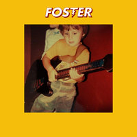 Foster - TROVE