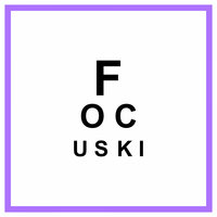 Focus - Ki