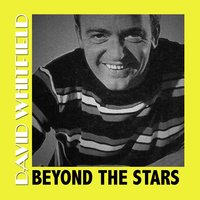 Down Yonder - David Whitfield