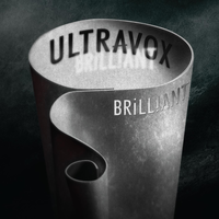 Hello - Ultravox