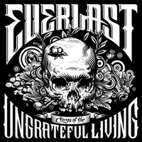 Sixty-Five Roses - Everlast