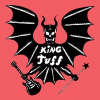 Anthem - King Tuff