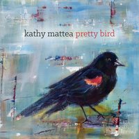 Little Glass of Wine - Kathy Mattea