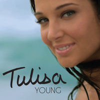 Young - Tulisa