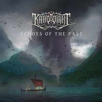 Sunless Dawn - Kaatarakt