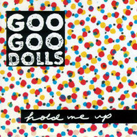 Two Days in February - Goo Goo Dolls