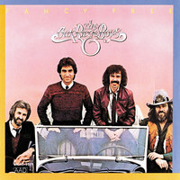 Dream Of Me - The Oak Ridge Boys