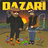 Dazari - DAZARI