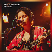 Devil's Mouth - Becca Mancari