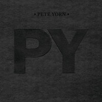 Future Life - Pete Yorn