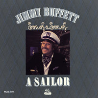 Fool Button - Jimmy Buffett