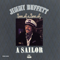 The Last Line - Jimmy Buffett