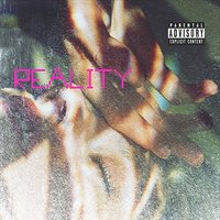 Reality - Jaalid, Norman Perry