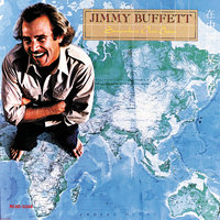 Where's The Party - Jimmy Buffett, Elliot Scheiner