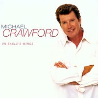 Spirit of the Living God - Michael Crawford